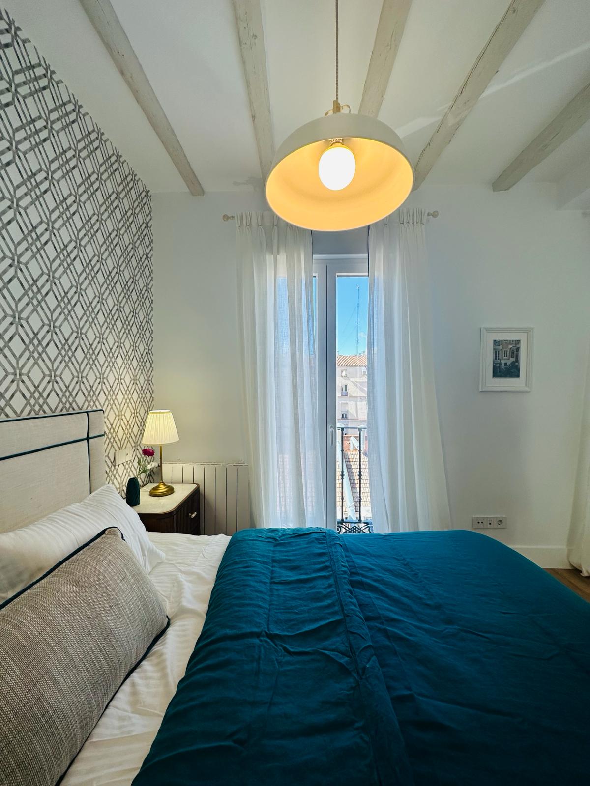 WhatsApp Image 2024-02-26 at 13.52.32 4.jpeg